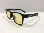 �f�B�[�e��