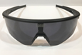 ARES MATBLACK / GRAY POLARIZED