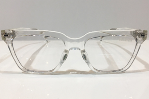 RONIN FLUX CLEAR / CLEAR PHOTOCHROMIC