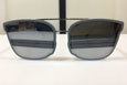 LINK MATGRAY / SILVER MIRROR POLARIZED