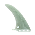 CHANNEL ISLANDS SURFBOARDS CI TPH SINGLE 8.5" FIN