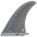 CHANNEL ISLANDS SURFBOARDS CI NOSERIDER SINGLE 9.5" FIN