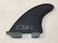 TRI TYPE-A SMALL FCSU TAB SUPER LIGHT FIN