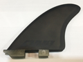 TWIN STABILIZER TYPE-B FCSU TAB SUPER LIGHT FIN