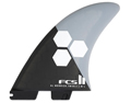 FCS�U PC AL MERRICK TWIN �{ STABILIZER XLARGE(M-L) FIN
