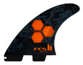 FCS�U PC AM THRUSTER XLARGE FIN