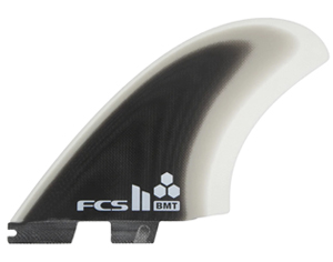 FCS FCS�U PG BM TWIN XLARGE(L-XL) FIN