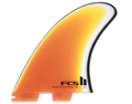 FCS�U PG MR '78 TWIN XLARGE FIN