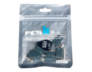 FCS FCSU TAB INFILL KIT