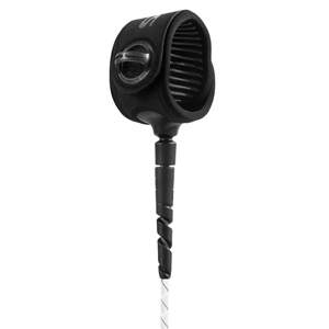 FCS FREEDOM HELIX LEASH 6FT ALL ROUND (�i�`������)