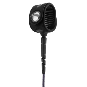 FCS FREEDOM HELIX LEASH 6FT ALL ROUND (�X���[�N)