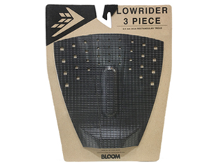 FIREWIRE SURFBOARDS TRACTION LOWRIDER (ubN)