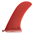 KAI SALLAS CAT WALK PIVOT 9.5" FIN