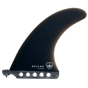 FLYING DIAMONDS KAI SALLAS HP 6.5" FIN (ubN)