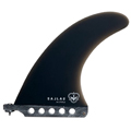 KAI SALLAS HP 6.5" FIN