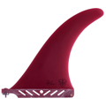 TAYLOR JENSEN PRO FLEX CENTER 9.0" FIN