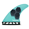 FUTURES RTM HEX 2.0 FAM1 FIN