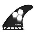 FUTURES RTM HEX 2.0 FAM2 FIN