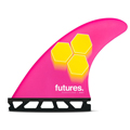 FUTURES RTM HEX 2.0 FAM3 FIN