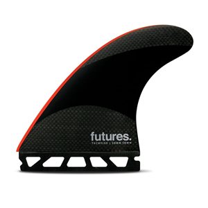 FUTURES TECH FLEX 2.0 JOHN JOHN (L) FIN