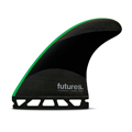 FUTURES TECH 2.0 FLEX JOHN JOHN (M) FIN