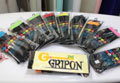 GRIPON