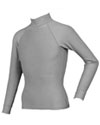 HOT CAPSULE GERMATEC TITAN INNER LONG SLEEVE