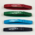 LEASHLOK NEW LEASHLOK 3/8 POLYESTER ATTACHMENT