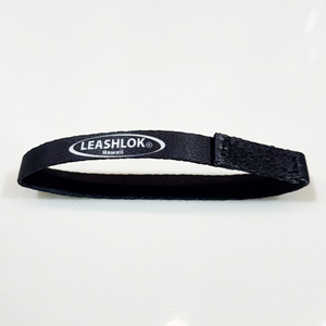 LEASHLOK NEW LEASHLOK 3/8 POLYESTER ATTACHMENT (�u���b�N)