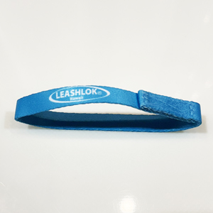 LEASHLOK NEW LEASHLOK 3/8 POLYESTER ATTACHMENT (�u���[)