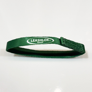 LEASHLOK NEW LEASHLOK 3/8 POLYESTER ATTACHMENT (�O���[��)