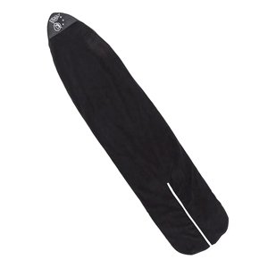 POLER SURFBOARD CASE FUN 7'2"