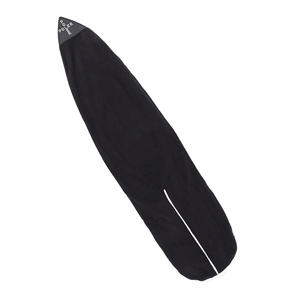 POLER SURFBOARD CASE SHORT 6'0