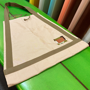 SNOWEE WORKS BOARD CARRY 0006