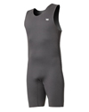 SURF GRIP AXXE CLASSIC  thermo BLACK plus INNER SHORT JOHN