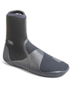 SURF GRIP GRAPHENE BOOTIES + ROUND 5/6mm