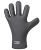 SURF GRIP RUBBER GLOVE 5mm