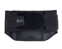 SURF GRIP WAIST BELT