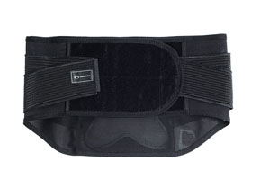 SURF GRIP WAIST BELT