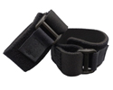 SURF GRIP WRIST ANKLE BELT U