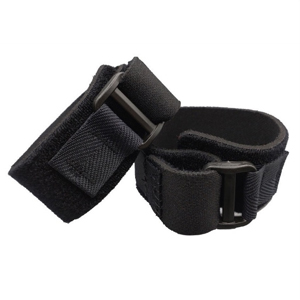 SURF GRIP WRIST ANKLE BELT U