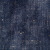 Indigo（藍）