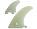 CI MID 2+1 6.5"(Side 4.0) FIN