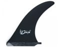 GEORGE GREENOUGH 4A 10.0 FIN