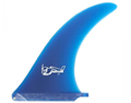 GEORGE GREENOUGH 4A 8.0 FIN