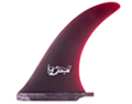 GEORGE GREENOUGH 4A 9.0 FIN