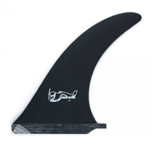 TRUE AMES GEORGE GREENOUGH 4A 8.0" FIN (ubN)