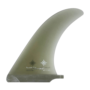 TRUE AMES WAYNE RICH POWER 9.0" FIN (X[N)