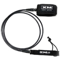 XM SURF MORE SURF LEASH / COMP 6'