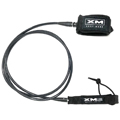 XM SURF MORE SURF LEASH / REGULAR 6'
